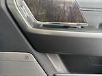 New 2026 Ford F-250 Lariat Crew Cab for sale #16985 - photo 18