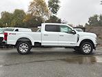 New 2026 Ford F-250 Lariat Crew Cab for sale #16985 - photo 3