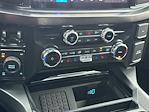 New 2026 Ford F-250 Lariat Crew Cab for sale #16985 - photo 23
