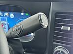 New 2026 Ford F-250 Lariat Crew Cab for sale #16985 - photo 24
