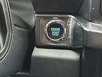 New 2026 Ford F-250 Lariat Crew Cab for sale #16985 - photo 25