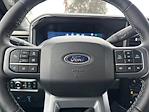 New 2026 Ford F-250 Lariat Crew Cab for sale #16985 - photo 26