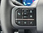 New 2026 Ford F-250 Lariat Crew Cab for sale #16985 - photo 27