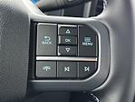 New 2026 Ford F-250 Lariat Crew Cab for sale #16985 - photo 28