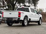 New 2026 Ford F-250 Lariat Crew Cab for sale #16985 - photo 2