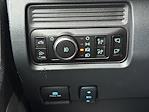 New 2026 Ford F-250 Lariat Crew Cab for sale #16985 - photo 30