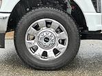 New 2026 Ford F-250 Lariat Crew Cab for sale #16985 - photo 31