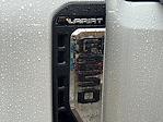 New 2026 Ford F-250 Lariat Crew Cab for sale #16985 - photo 32