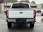 New 2026 Ford F-250 Lariat Crew Cab for sale #16985 - photo 4