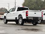 New 2026 Ford F-250 Lariat Crew Cab for sale #16985 - photo 5