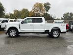 New 2026 Ford F-250 Lariat Crew Cab for sale #16985 - photo 6