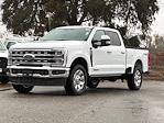 New 2026 Ford F-250 Lariat Crew Cab for sale #16985 - photo 7