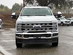New 2026 Ford F-250 Lariat Crew Cab for sale #16985 - photo 8