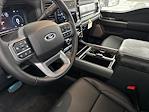 New 2026 Ford F-250 Lariat Crew Cab for sale #16985 - photo 9