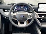 New 2026 Ford Explorer Active for sale #16988 - photo 15