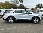 New 2026 Ford Explorer Active for sale #16988 - photo 3