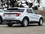 New 2026 Ford Explorer Active for sale #16988 - photo 2