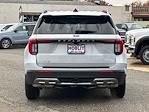 New 2026 Ford Explorer Active for sale #16988 - photo 4