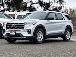 New 2026 Ford Explorer Active for sale #16988 - photo 7