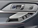 New 2026 Ford Explorer ST for sale #16989 - photo 10