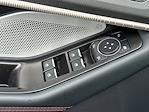 New 2026 Ford Explorer ST for sale #16989 - photo 11