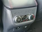 New 2026 Ford Explorer ST for sale #16989 - photo 13
