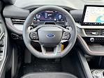 New 2026 Ford Explorer ST for sale #16989 - photo 15