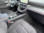 New 2026 Ford Explorer ST for sale #16989 - photo 18