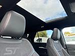 New 2026 Ford Explorer ST for sale #16989 - photo 19