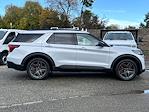 New 2026 Ford Explorer ST for sale #16989 - photo 3