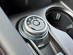 New 2026 Ford Explorer ST for sale #16989 - photo 26