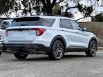 New 2026 Ford Explorer ST for sale #16989 - photo 2