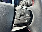 New 2026 Ford Explorer ST for sale #16989 - photo 30