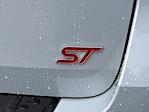 New 2026 Ford Explorer ST for sale #16989 - photo 34