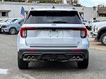 New 2026 Ford Explorer ST for sale #16989 - photo 4