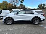 New 2026 Ford Explorer ST for sale #16989 - photo 6