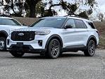 New 2026 Ford Explorer ST for sale #16989 - photo 7