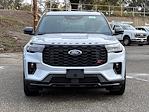 New 2026 Ford Explorer ST for sale #16989 - photo 8