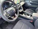 New 2026 Ford Explorer ST for sale #16989 - photo 9