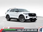 New 2026 Ford Explorer ST for sale #16990 - photo 1