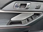 New 2026 Ford Explorer ST for sale #16990 - photo 10