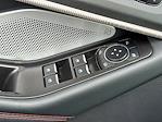 New 2026 Ford Explorer ST for sale #16990 - photo 11