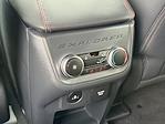 New 2026 Ford Explorer ST for sale #16990 - photo 13