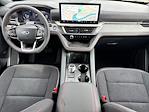 New 2026 Ford Explorer ST for sale #16990 - photo 14