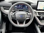 New 2026 Ford Explorer ST for sale #16990 - photo 15