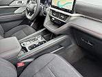 New 2026 Ford Explorer ST for sale #16990 - photo 17