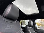 New 2026 Ford Explorer ST for sale #16990 - photo 18