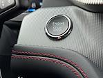 New 2026 Ford Explorer ST for sale #16990 - photo 26