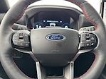 New 2026 Ford Explorer ST for sale #16990 - photo 27