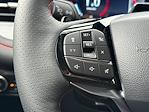 New 2026 Ford Explorer ST for sale #16990 - photo 28